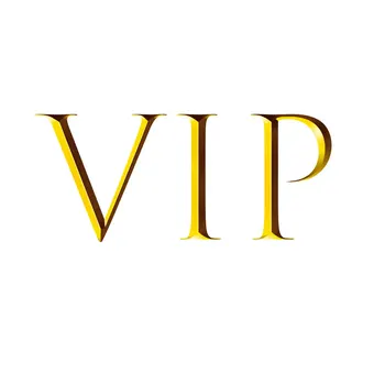 A VIP Kedvezmény Link