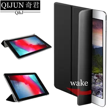 QIJUN tabletta flip tok Huawei MediaPad T3 8.0